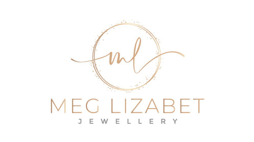 Meg Lizabet Wholesale